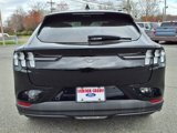 Used 2021 Ford Mustang Mach-E Select w/ Comfort/Technology Package image 5