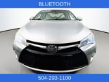 Used 2015 Toyota Camry XLE image 2
