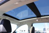 Used 2021 Ford Escape Titanium image 4