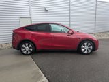 Used 2023 Tesla Model Y Long Range image 6