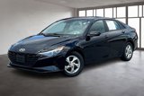 Used 2021 Hyundai Elantra SE image 2