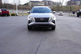 Used 2022 Hyundai Tucson SEL image 2