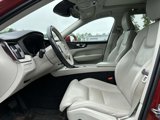 Used 2021 Volvo XC60 T5 Inscription w/ Advanced Package image 5