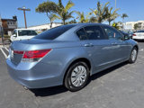 Used 2012 Honda Accord LX image 5