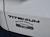 Used 2020 Ford Escape Titanium w/ Titanium Premium Package 2.0 image 3