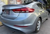 Used 2017 Hyundai Elantra SE image 3