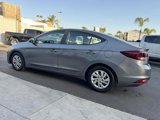 Used 2019 Hyundai Elantra SE image 5