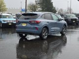 Certified 2024 Ford Escape ST-Line Select w/ Tech Pack #1 image 5