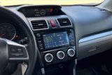 Used 2016 Subaru Forester 2.5i Premium w/ All-Weather Package image 5