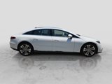 Certified 2023 Mercedes-Benz EQS 450+ Sedan image 5