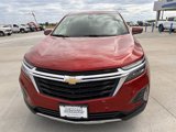 Used 2023 Chevrolet Equinox LT image 6