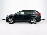 Used 2017 Honda CR-V EX image 4