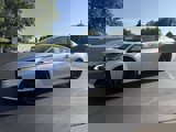 Used 2023 Nissan Altima 2.5 SL image 2