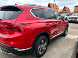 Used 2021 Hyundai Santa Fe SEL image 2