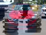 Used 2022 Subaru Legacy Premium image 3