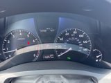 Used 2013 Lexus RX 350 FWD image 2