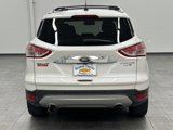 Used 2016 Ford Escape Titanium w/ Equipment Group 301A image 3