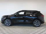 Used 2020 Chevrolet Blazer RS image 5