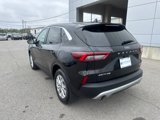 Used 2023 Ford Escape Active w/ Tech Pack #1 image 3