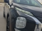 Used 2023 Mitsubishi Outlander SE Black Edition image 5