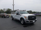 Used 2016 Ford F250 XL w/ Power Equipment Group image 5