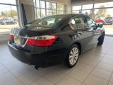 Used 2015 Honda Accord EX image 6