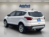 Used 2019 Ford Escape Titanium image 5