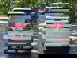 Used 2022 BMW X5 xDrive40i w/ Premium Package image 5