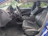 Used 2015 Chrysler 200 C w/ Navigation & Sound Group I image 4