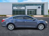 Used 2014 Buick LaCrosse Leather image 4
