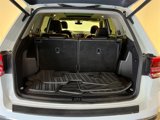 Used 2018 Volkswagen Atlas SEL Premium image 5