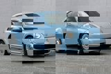 Used 2014 Volkswagen Beetle 2.5 image 4