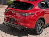 New 2024 Alfa Romeo Stelvio Veloce image 5