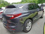 Used 2019 Acura RDX AWD image 4