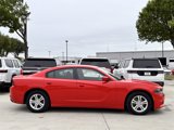 Used 2022 Dodge Charger SXT image 3
