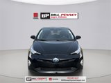 Used 2017 Toyota Prius Two image 2