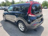 Used 2021 Kia Soul S image 4