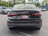 New 2025 Volkswagen Jetta SE image 6