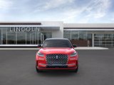 New 2024 Lincoln Corsair Grand Touring w/ Equipment Group 301A image 6
