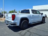 Used 2019 GMC Sierra 1500 SLT w/ SLT Premium Plus Package image 5
