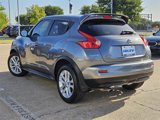 Used 2013 Nissan Juke SV image 3