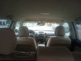 Used 2011 Kia Sorento LX w/ Convenience Pkg image 5