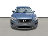 Used 2016 MAZDA CX-5 Touring image 2