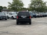 Used 2010 Honda Pilot EX-L image 4