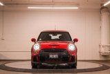 Certified 2022 MINI Cooper John Cooper Works image 2