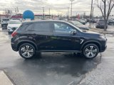 New 2024 Mitsubishi Outlander Sport SE image 4