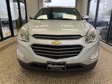 Used 2017 Chevrolet Equinox LT image 6