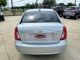 Used 2009 Hyundai Accent GLS image 4