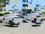 Used 2022 Nissan Sentra SR w/ Electronics Package image 2