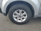 Used 2011 MAZDA Tribute i Sport image 4